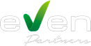 https://www.evenpartners.cl